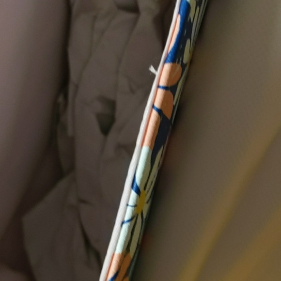 Handbags - Picture 5 of 5